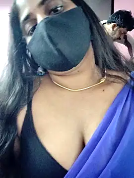 suma telugu1 online show from 03-17-26, 01:52