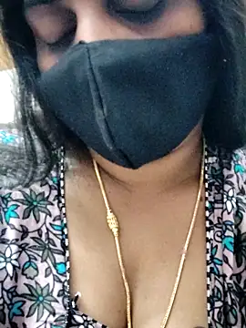 suma telugu1 online show from 03-21-26, 02:02