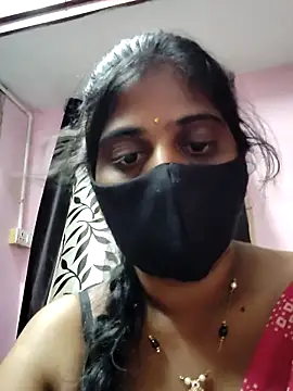 suma telugu1 online show from 06-01-26, 02:45