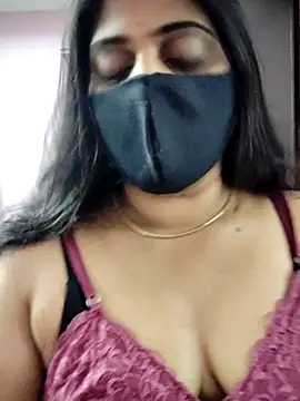 suma telugu1 online show from 04-21-26, 02:25