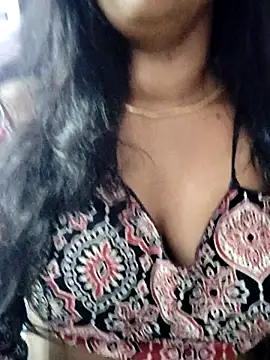 suma telugu1 online show from 03-01-26, 02:28