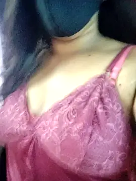 suma telugu1 online show from 04-19-26, 01:28