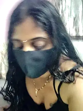 suma telugu1 online show from 02-09-26, 01:14