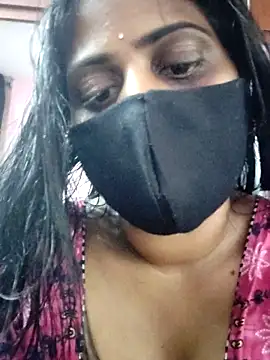 suma telugu1 online show from 04-05-26, 07:48