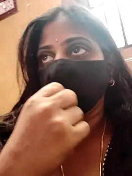 suma telugu1 online show from 03-27-26, 01:58