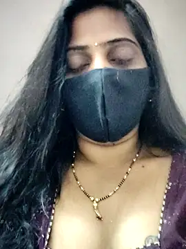 suma telugu1 online show from 02-01-26, 01:26