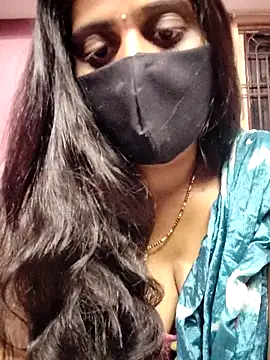 suma telugu1 online show from 02-07-26, 02:03