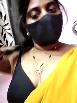 suma telugu1 online show from 06-02-26, 03:06