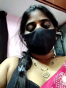 suma telugu1 online show from 05-29-26, 02:06