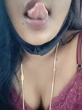 suma telugu1 online show from 03-23-26, 02:00