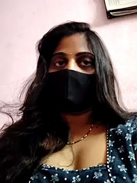 suma telugu1 online show from 01-10-26, 01:23