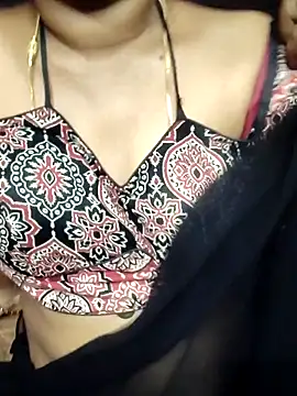 suma telugu1 online show from 02-28-26, 02:06