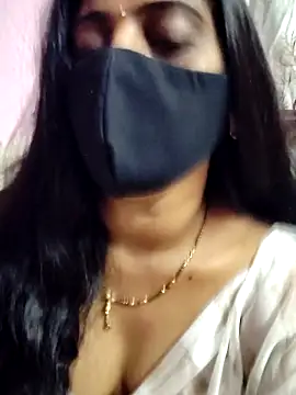 suma telugu1 online show from 02-07-26, 01:24