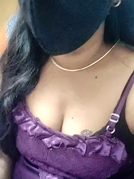 suma telugu1 online show from 03-07-26, 01:56