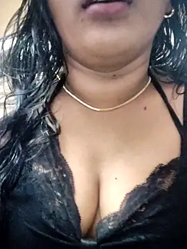 suma telugu1 online show from 03-13-26, 01:32