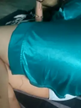 Lovebird2006 online show from 01-16-26, 05:50