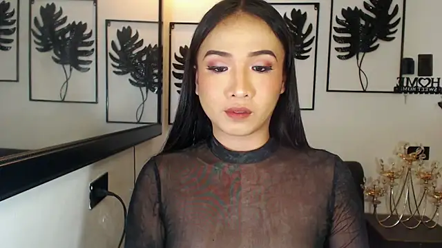 Angel off Hell online show from 05-10-26, 10:44
