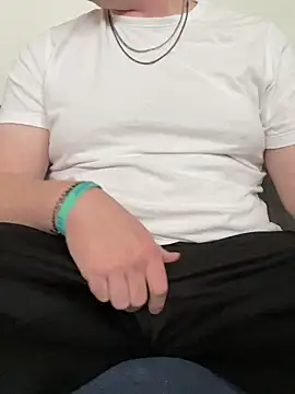 Fat  Slut online show from 02-05-26, 03:30