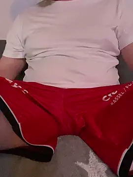Fat  Slut online show from 05-01-26, 07:52