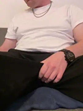 Fat  Slut online show from 01-14-26, 07:28