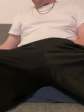 Fat  Slut online show from 01-15-26, 03:59