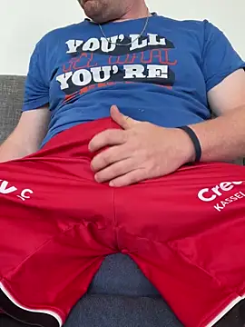 Fat  Slut online show from 04-30-26, 02:24