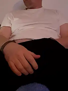 Fat  Slut online show from 02-10-26, 05:12