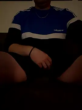 Fat  Slut online show from 01-09-26, 09:33