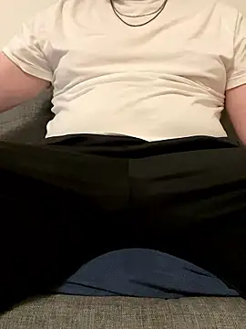 Fat  Slut online show from 01-13-26, 07:51