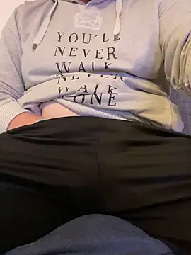 Fat  Slut online show from 02-04-26, 04:35