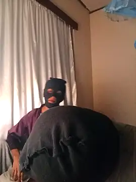 Snapshot of lancerlove chatting on 03-03-26, 04:47 lancerlove online show from 03-03-26, 04:47