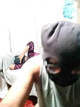 lancerlove online show from 03-21-26, 04:22