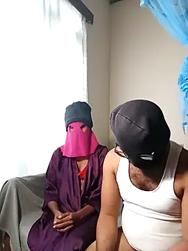 Snapshot of lancerlove chatting on 01-19-26, 05:44 lancerlove online show from 01-19-26, 05:44