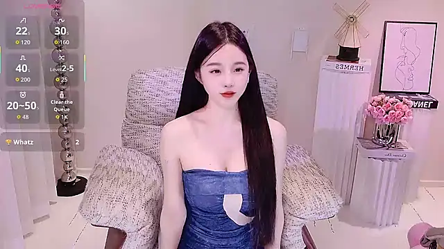 Thea-2026 online show from 02-28-26, 04:28