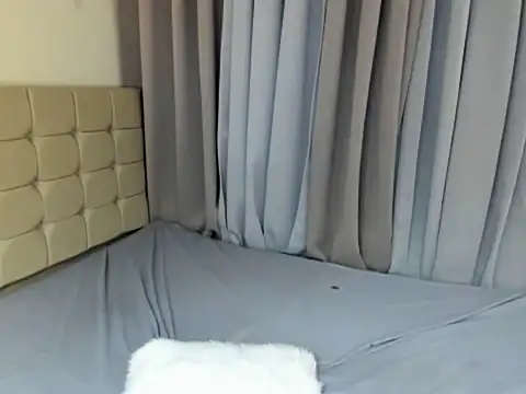 XxRhianxX online show from 02-19-26, 05:04