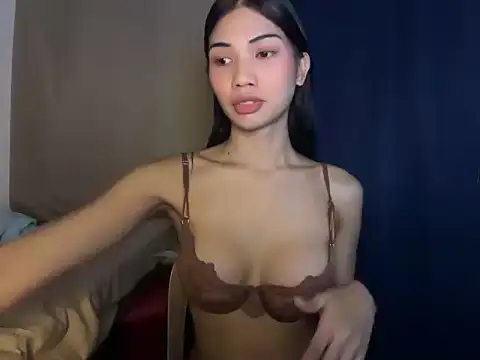 XxRhianxX online show from 07-01-26, 02:28