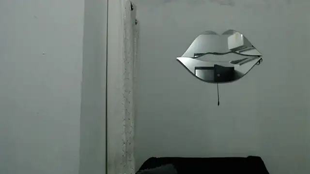 Enzo fox77 online show from 01-11-26, 12:12