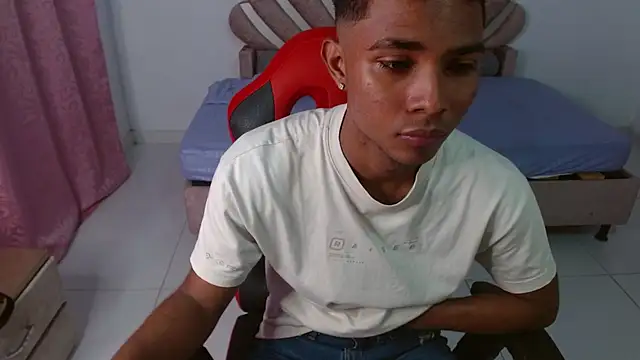 Enzo fox77 online show from 01-08-26, 11:38