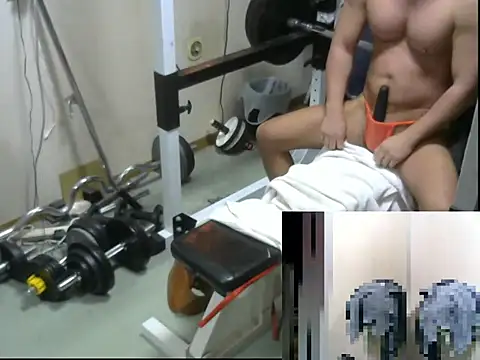 kanchiki online show from 02-13-26, 06:41