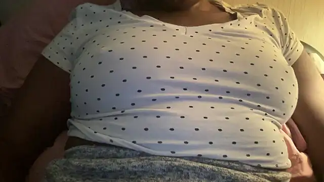 Veemoney online show from 01-08-26, 02:01