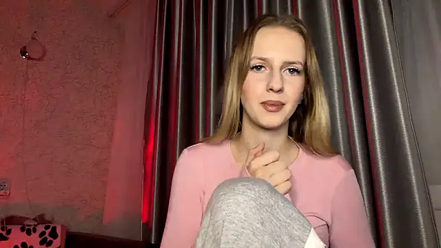 Snapshot of JeannettaIltzsch chatting on 02-12-26, 07:02 JeannettaIltzsch online show from 02-12-26, 07:02