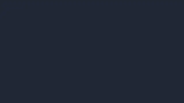 Snapshot of JeannettaIltzsch chatting on 02-24-26, 03:13 JeannettaIltzsch online show from 02-24-26, 03:13