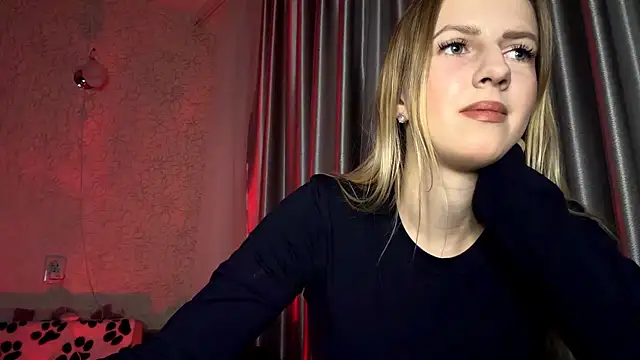 Snapshot of JeannettaIltzsch chatting on 02-09-26, 06:28 JeannettaIltzsch online show from 02-09-26, 06:28