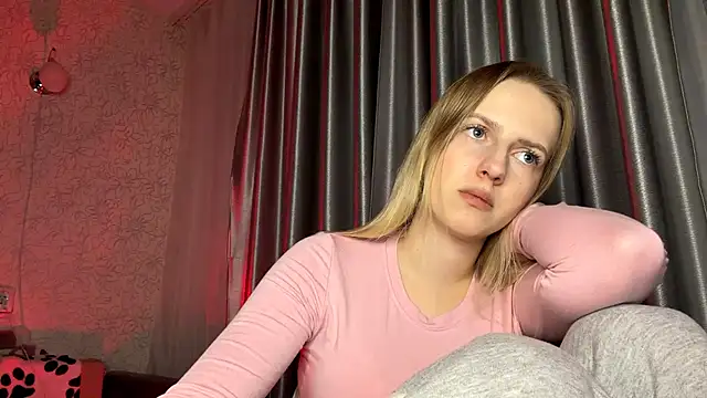 Snapshot of JeannettaIltzsch chatting on 02-16-26, 06:06 JeannettaIltzsch online show from 02-16-26, 06:06