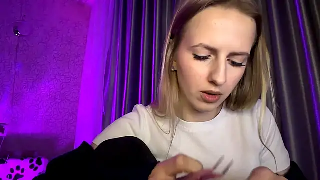 Snapshot of JeannettaIltzsch chatting on 02-06-26, 09:11 JeannettaIltzsch online show from 02-06-26, 09:11