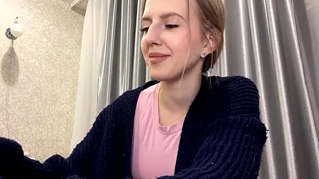 Snapshot of JeannettaIltzsch chatting on 02-10-26, 09:03 JeannettaIltzsch online show from 02-10-26, 09:03