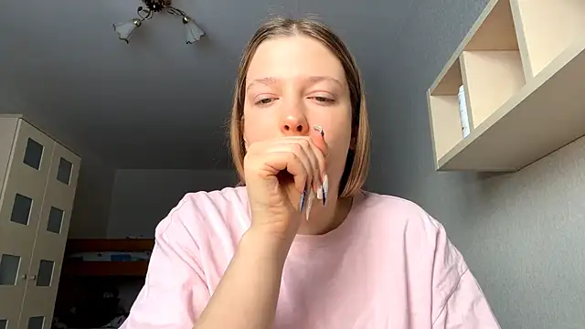 JammieMickiewicz online show from 01-14-26, 08:29