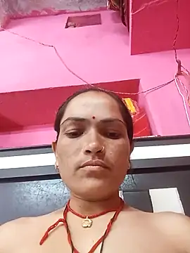 Sonam15884 online show from 05-31-26, 05:02