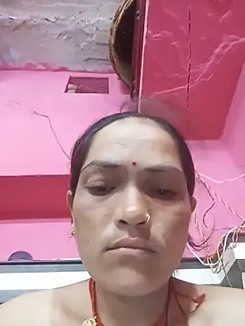 Sonam15884 online show from 05-31-26, 09:48