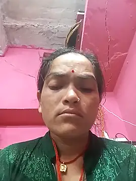 Sonam15884 online show from 04-10-26, 10:50